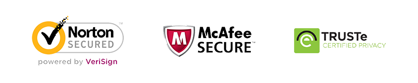 Canzoniere petrarca riassunto pdf